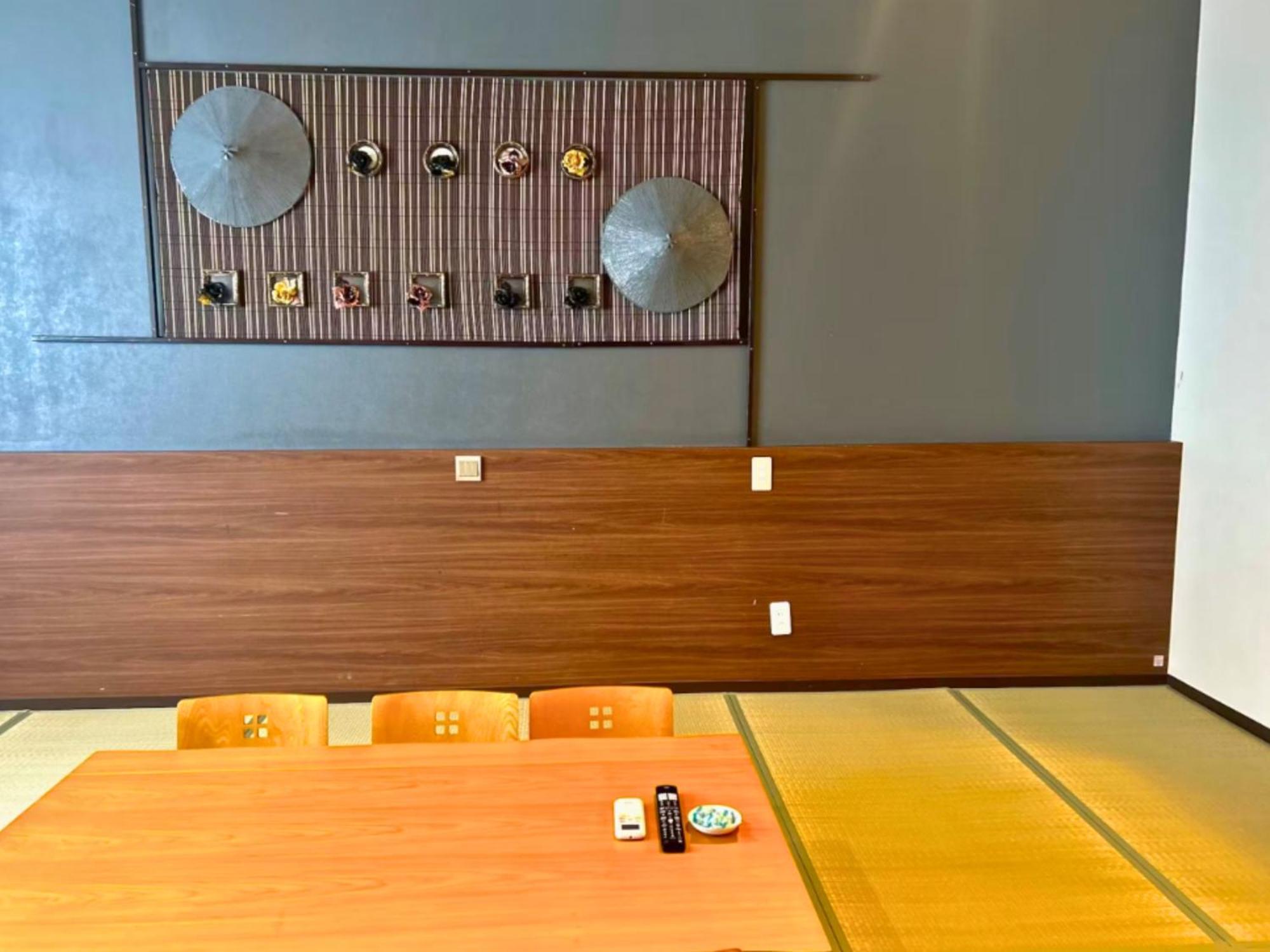 Hiyagunlanairesort Okinawa Buitenkant foto